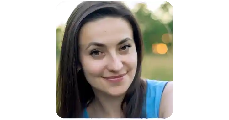 Linda P. — Lymph Tonic Verified Customer