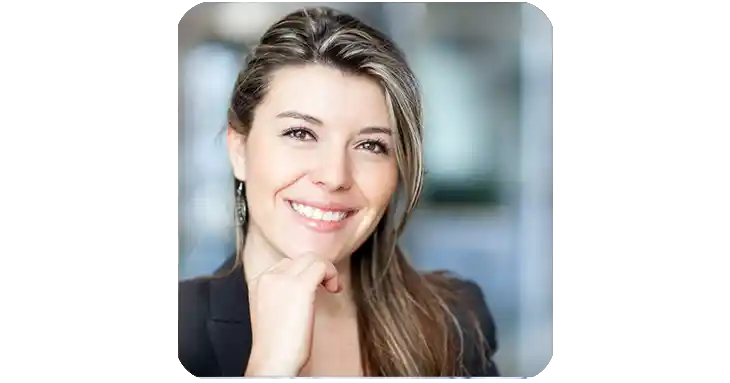 Janet W. — Lymph Tonic Verified Customer